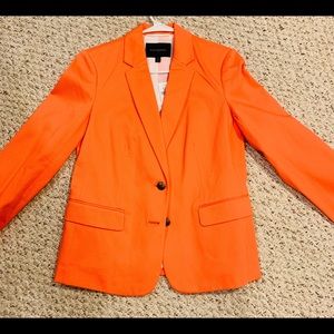 Blazer — NWT